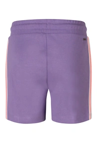 Persival meisjes short